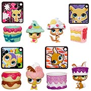 Littlest Pet Shop Hide N Sweet Pets Wave 2